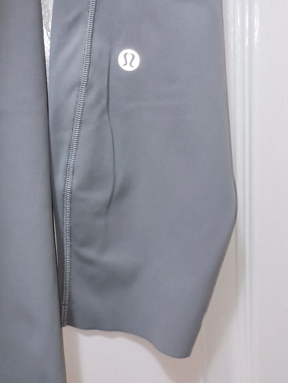 Lululemon Women's High Rise Wunder Train 25